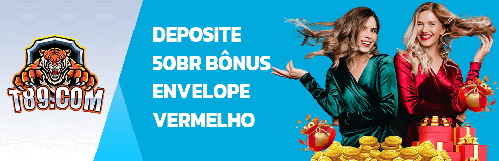 para apostar no bet365 tem que ter cartão credito internacional